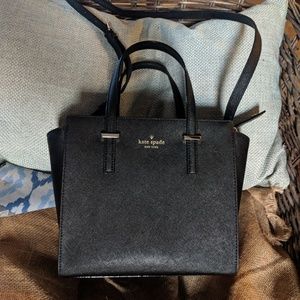 New kate spade purse
